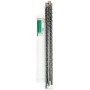 782534 - fúrószár szett 5db PLUS 450mm
