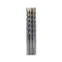 782615 - fúrószár 6x210mm PLUS 10db