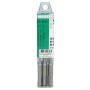 782637 - fúrószár 10x260mm PLUS 10db