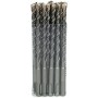782669 - fúrószár 6,5x265mm PLUS 25db