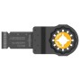782701 - Multi-szerszám kés MSI20PH inox
