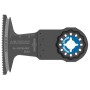 782723 - Multi-szerszám kés MSD65PBC fa+fém