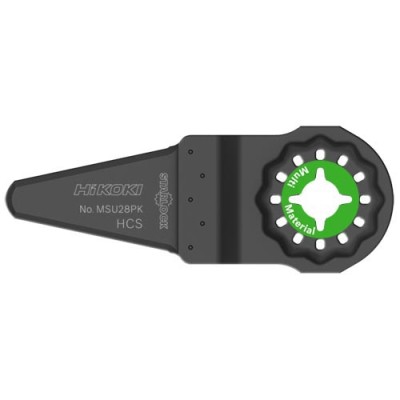 782783 - Multi-szerszám kés MSU28PK multi