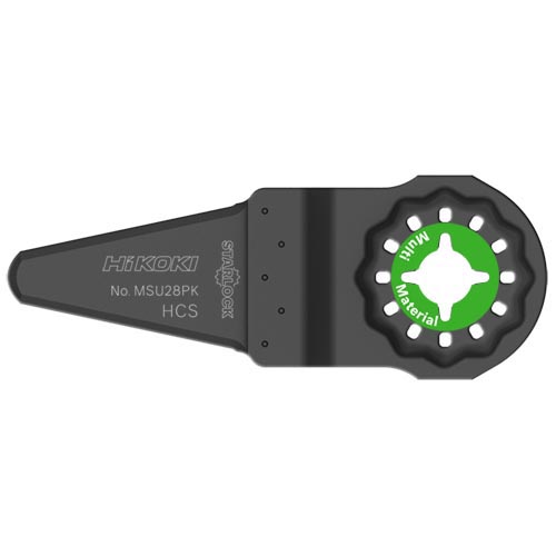 782783 - Multi-szerszám kés MSU28PK multi