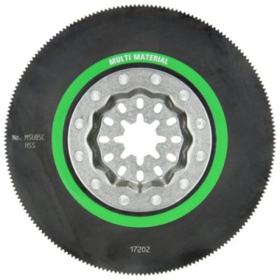 782788 - Multi-szerszám kés MSU85C multi