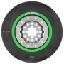 782788 - Multi-szerszám kés MSU85C multi