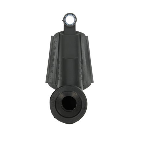 783116 - porelszivó adapter 14mm-ig