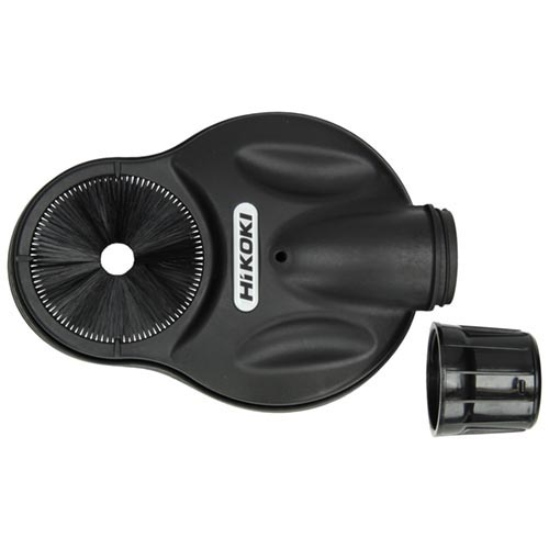783122 - porelszivó adapter 90mm