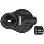 783122 - porelszivó adapter 90mm