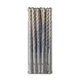 783358 - fúrószár 8x315mm 4é 25db