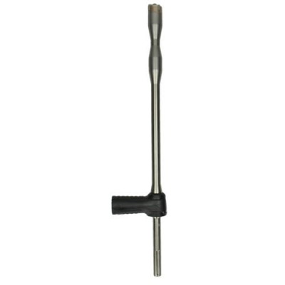 783411 - fúrószár 16x600 MAX/porelszívós