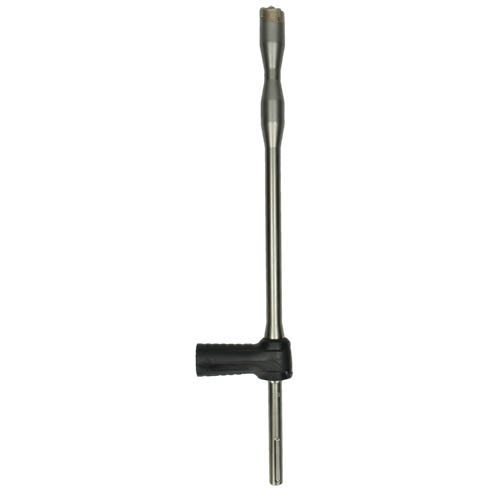 783421 - fúrószár 32x600 MAX/porelszívós