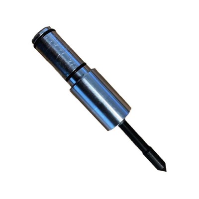 BCHCC51000 - Központosító 5/4
