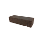 BH00000000 - Fenőkő a gyémánt magfúrókhoz