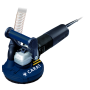 MZBS1253N0 - Carat betoncsiszoló BS-1253N