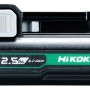 374954 - akku BSL1225M