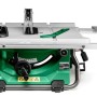 C3610DRJ-BASIC - Asztali körfűrész 255mm MV BASIC