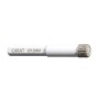ETD0120000 - Carat gyémántfúró D12x70 száraz