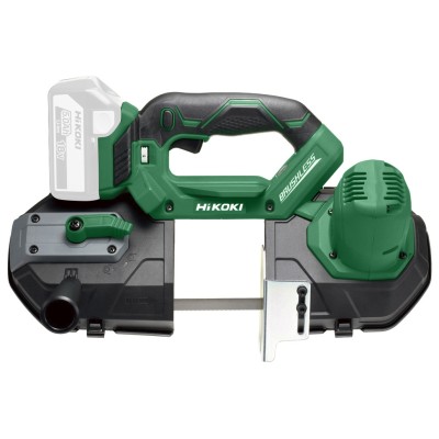 CB18DBL-BASIC - Szalagfűrész BASIC