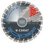 CEB40040TT - Carat gyémánt 400x25,4