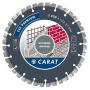 CEE3004015 - Carat gyémánt 300x25,4