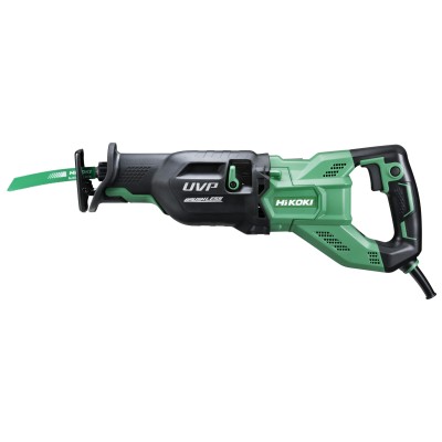 CR13VEY - Orrfűrész 1100W UVP