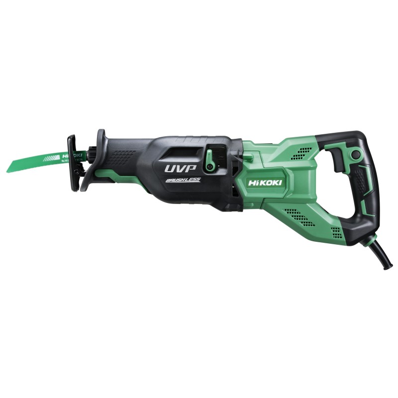 CR13VEY - Orrfűrész 1100W UVP