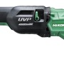 CR13VEY - Orrfűrész 1100W UVP