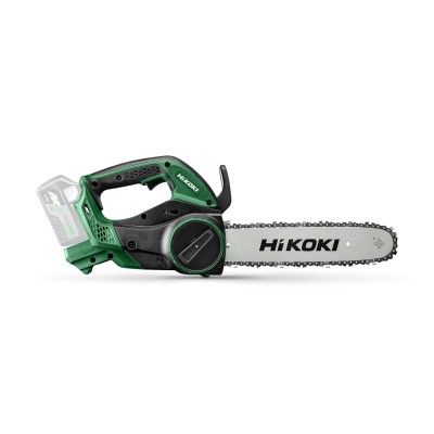CS3630DA-BASIC - Akkus láncfűrész felső m MV BASIC