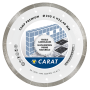 CSMP180500 - Carat gyémánt 180x10x30 /halk