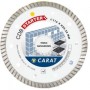CDBS115300 - Carat gyémánt 115x1,2x10x22,2