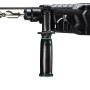 DH26PB2 - Fúrókalapács 830W 2,9J