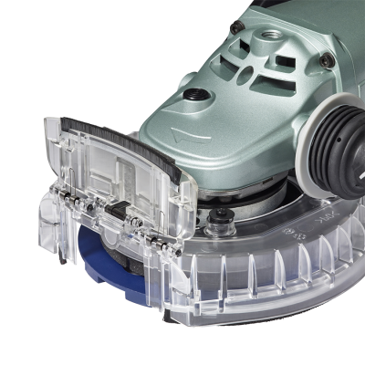 DPSK010000 - Carat csiszoló adapter 125mm