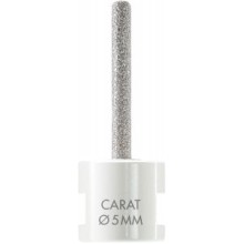 EHM0050656 - Carat fúrókorona 5xM14 száraz