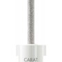 EHM0050656 - Carat fúrókorona 5xM14 száraz