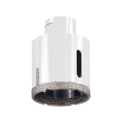 EHS0060706 - Carat gyémántfúró D6x30 sarokcs.