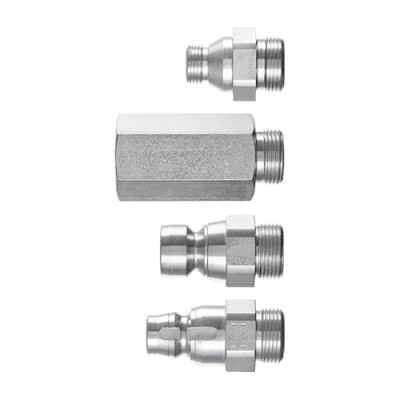 ES00510000 - adapter 5/4