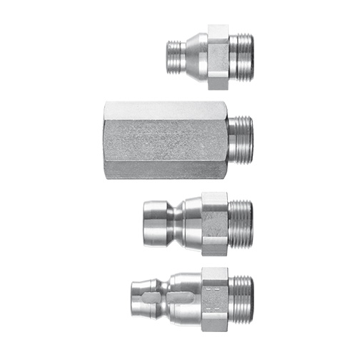 ES00560000 - adapter Hilti-M30