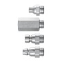 ES00560000 - adapter Hilti-M30