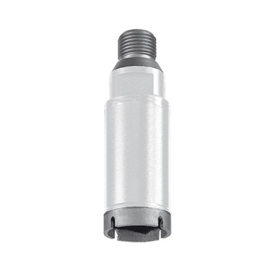 ET00607010 - Carat gyémántfúró D6x70 1/2