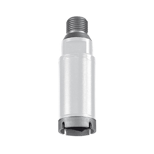 ET02007010 - Carat gyémántfúró D20x70 1/2