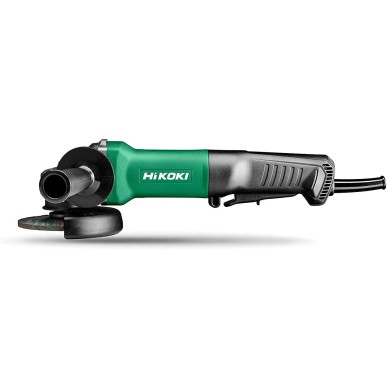 G12SE3 - Sarokcsiszoló 1400W