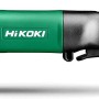 G12SE3 - Sarokcsiszoló 1400W
