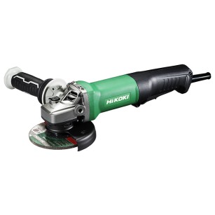 G13SE3 - Sarokcsiszoló 1400W