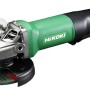 G13SE3 - Sarokcsiszoló 1400W