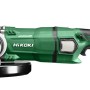 G3623DA-BASIC-KOFFER - Sarokcsiszoló 230mm MV BASIC