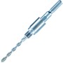 HD01010000 - Carat 16mm 6L befogó+központfúró