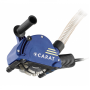 MZSL12530S - Carat falhoronymaró SL-1253