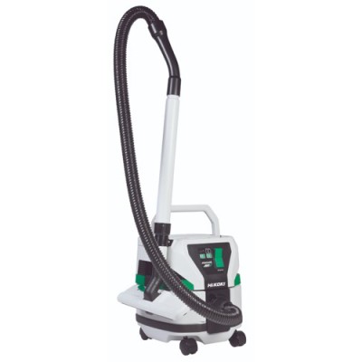 RP3608DA - Porszívó MV BASIC