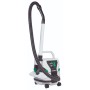 RP3608DA - Porszívó MV BASIC